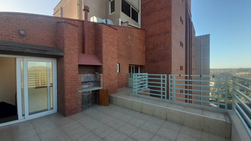 Venta Departamento NP 5D 5B 4E 1B Re&ntilde;aca - Vi&ntilde;a Del Mar