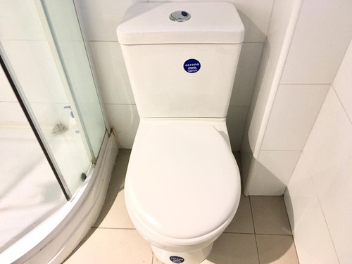 Arriendo Casa NO 4D 2B 2E 1B Re&ntilde;aca - Vi&ntilde;a Del Mar