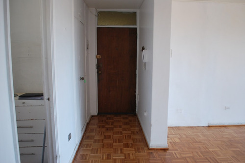 Venta Departamento NP 2D 2B 1E Centro de Vi&ntilde;a del Mar - Vi&ntilde;a Del Mar