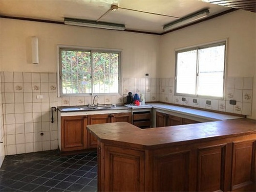 Venta Casa NOSP 4D Walk-in cl&oacute;set 4B 4E 1B Centro de Vi&ntilde;a del Mar - Vi&ntilde;a Del Mar