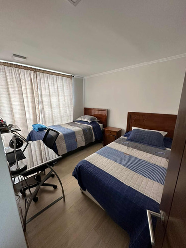 Arriendo Departamento 2D 2B 1E Libertad - Vi&ntilde;a Del Mar