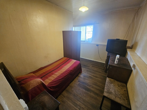 Venta Casa 10D 10B Santa In&eacute;s - Vi&ntilde;a Del Mar