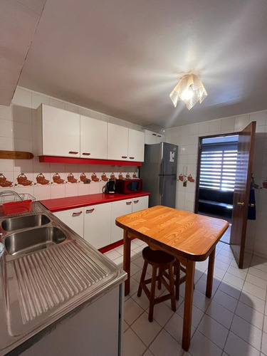 Venta Departamento 4D en suite 4B 2E Re&ntilde;aca - Vi&ntilde;a Del Mar