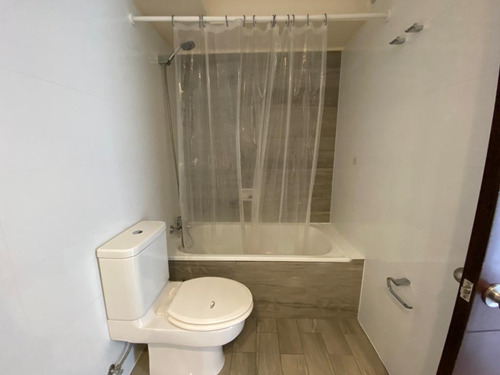 Arriendo Departamento NP 3D en suite Walk-in cl&oacute;set 2B 1E 1B Re&ntilde;aca - Vi&ntilde;a Del Mar