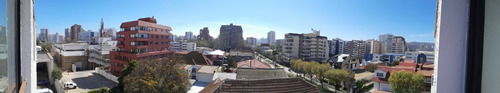Arriendo Departamento NO 3D 2B 1E 1B Libertad - Vi&ntilde;a Del Mar