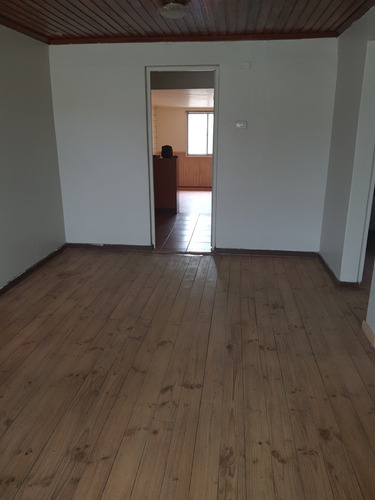 Venta Casa 3D 1B G&oacute;mez Carre&ntilde;o - Vi&ntilde;a Del Mar