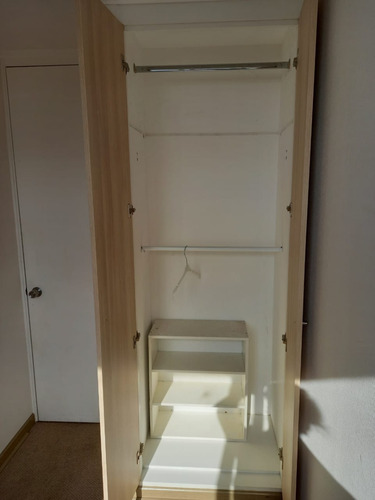 Venta Departamento NP 2D en suite 2B Agua Santa - Vi&ntilde;a Del Mar