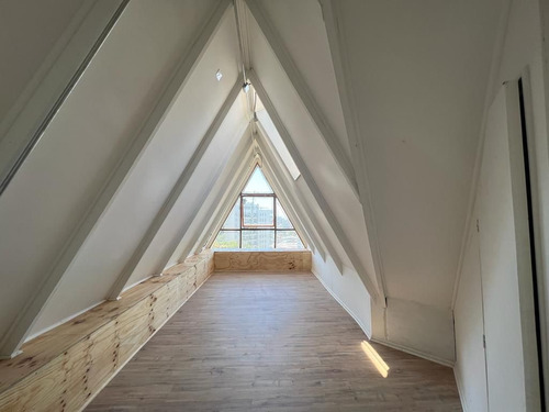 Arriendo Casa 5D 4B 3E 1B Forestal - Vi&ntilde;a Del Mar