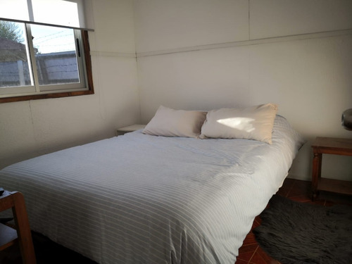 Venta Casa 5D 5B 10E 1B Los Romeros - Los Manantiales - Conc&oacute;n