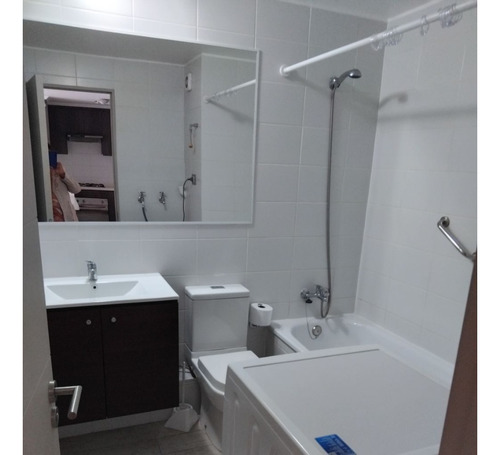 Arriendo Departamento NP 2D 2B 1E 1B Re&ntilde;aca - Vi&ntilde;a Del Mar