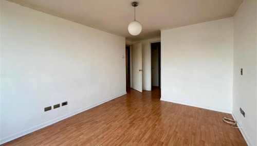 Arriendo Departamento 2D 2B 1E 1B Re&ntilde;aca - Vi&ntilde;a Del Mar