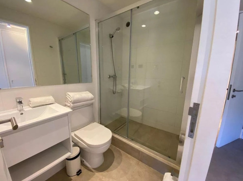 Arriendo Departamento 3D 2B 1E 1B Re&ntilde;aca - Vi&ntilde;a Del Mar