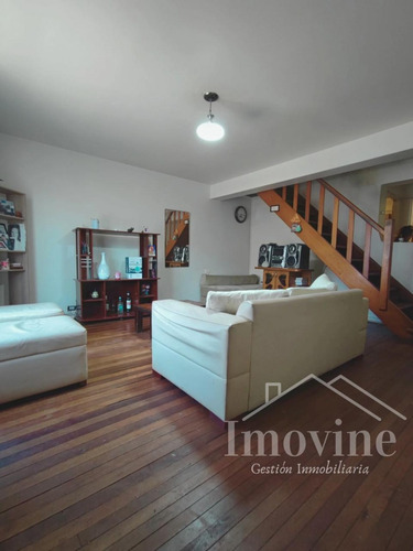 Venta Casa NO 3D 1B 1B  - Vi&ntilde;a Del Mar