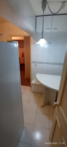 Venta Departamento NO 4D en suite Walk-in cl&oacute;set 5B 2E 2B Re&ntilde;aca - Vi&ntilde;a Del Mar