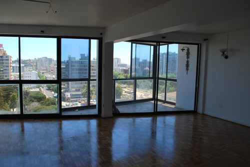 Venta Departamento NP 2D 2B 1E Centro de Vi&ntilde;a del Mar - Vi&ntilde;a Del Mar