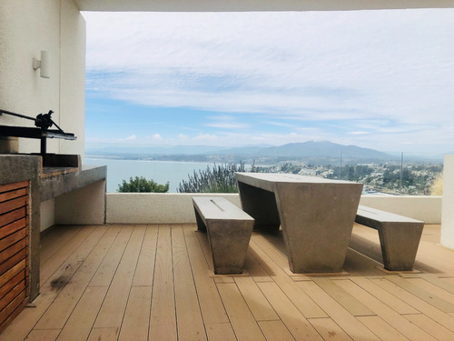 Arriendo Departamento 2D Higuerillas - Conc&oacute;n