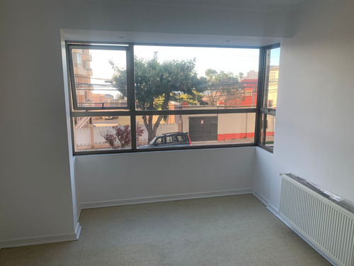 Arriendo Departamento 3D 2B 1E 1B Recreo - Vi&ntilde;a Del Mar