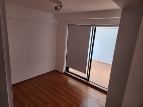 Arriendo Departamento NO 3D Walk-in cl&oacute;set 2B 1E Re&ntilde;aca - Vi&ntilde;a Del Mar