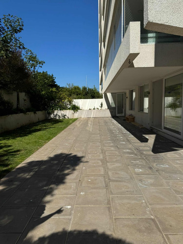 Arriendo Departamento 3D 3B 2E 1B Montemar - Conc&oacute;n