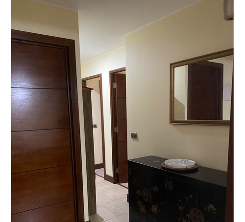 Venta Departamento NP 2D en suite 2B 1E 1B Recreo - Vi&ntilde;a Del Mar