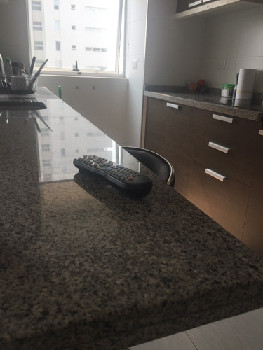 Venta Departamento 2D 2B 1E Libertad - Vi&ntilde;a Del Mar