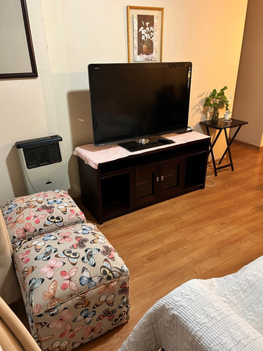 Arriendo Departamento 3D 2B 1E 1B Centro de Vi&ntilde;a del Mar - Vi&ntilde;a Del Mar