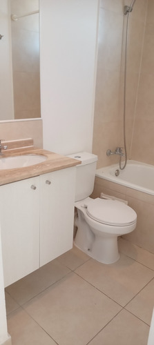 Venta Departamento 2D 2B 1E Re&ntilde;aca Alto - Vi&ntilde;a Del Mar