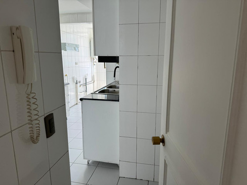 Venta Departamento 3D 2B 2E Recreo - Vi&ntilde;a Del Mar