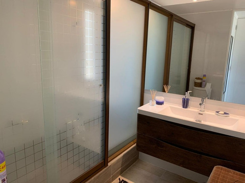 Venta Casa NP 3D en suite Walk-in cl&oacute;set 2B 1E 1B Costas de Montemar - Conc&oacute;n