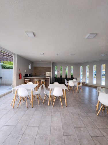 Venta Departamento N 3D en suite 2B 1E 1B Re&ntilde;aca - Vi&ntilde;a Del Mar