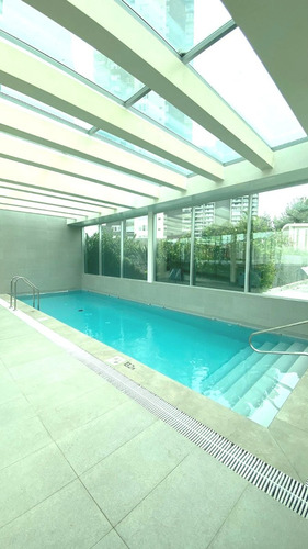 Venta Departamento NO 1D 1B 1E Costas de Montemar - Conc&oacute;n