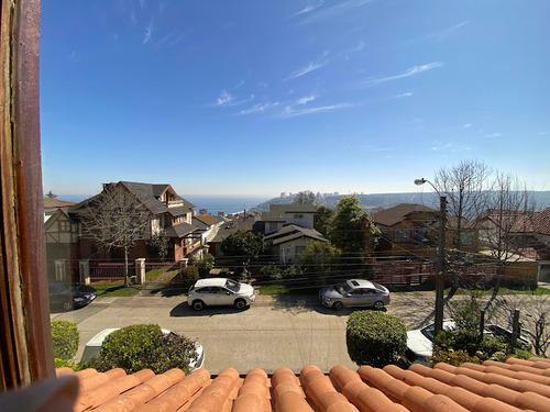 Venta Casa NOSP 5D en suite Walk-in cl&oacute;set 3B 2E 3B Re&ntilde;aca - Vi&ntilde;a Del Mar