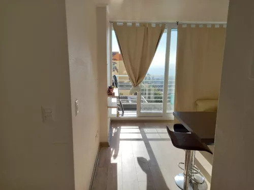 Venta Departamento 2D 2B Agua Santa - Vi&ntilde;a Del Mar