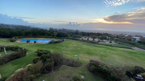 Venta Departamento 2D 2B 2E Costas de Montemar - Conc&oacute;n