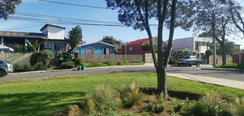 Venta Casa NO 3D 2B 3E 1B  - Conc&oacute;n