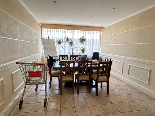 Arriendo Departamento NP 2D en suite 2B 1E 1B Recreo - Vi&ntilde;a Del Mar