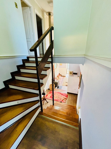 Venta Casa NP 6D en suite Walk-in cl&oacute;set 4B 3E 1B Libertad - Vi&ntilde;a Del Mar