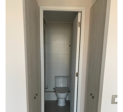 Arriendo Departamento 2D 2B 1E Costas de Montemar - Conc&oacute;n