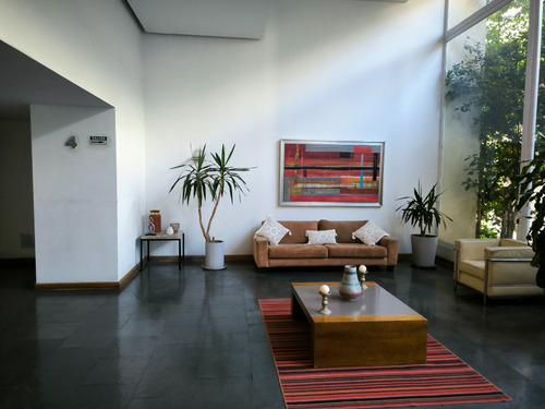 Arriendo Departamento NO 3D en suite 2B 1E 1B Recreo - Vi&ntilde;a Del Mar