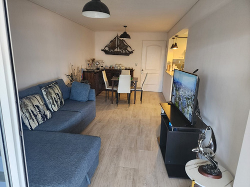 Venta Departamento SP 2D 2B 1E 1B Re&ntilde;aca - Vi&ntilde;a Del Mar