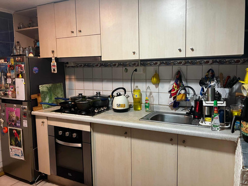 Venta Casa 3D 2B 1E G&oacute;mez Carre&ntilde;o - Vi&ntilde;a Del Mar