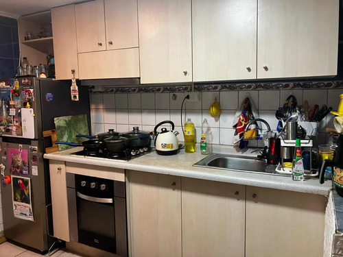 Venta Casa 3D 2B 1E G&oacute;mez Carre&ntilde;o - Vi&ntilde;a Del Mar