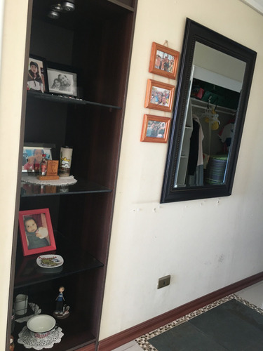 Venta Departamento NP 3D en suite 2B 1E 1B G&oacute;mez Carre&ntilde;o - Vi&ntilde;a Del Mar