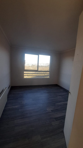 Venta Departamento NP 5D 5B 4E 1B Re&ntilde;aca - Vi&ntilde;a Del Mar