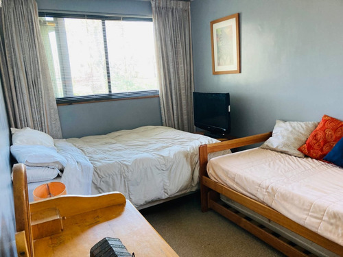 Venta Departamento SP 3D 2B 1E 1B Libertad - Vi&ntilde;a Del Mar