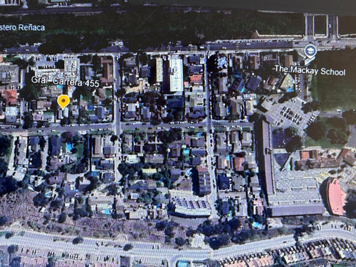 Venta Casa 4D 4B 2E Re&ntilde;aca - Vi&ntilde;a Del Mar