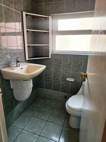 Venta Casa 3D 2B 1E Libertad - Vi&ntilde;a Del Mar