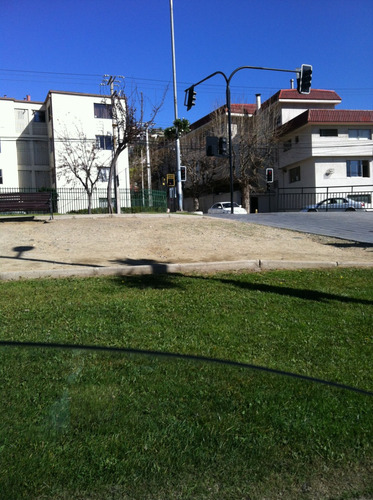 Venta Departamento NP 2D 1B Chorrillos - Vi&ntilde;a Del Mar