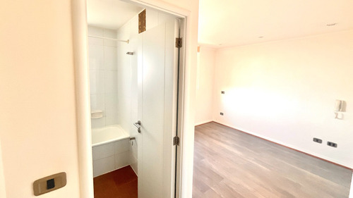 Venta Departamento NP 2D en suite Walk-in cl&oacute;set 2B 1E 1B Las Gaviotas - Conc&oacute;n