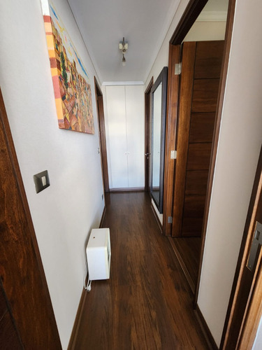 Venta Departamento NO 2D 1B 1E 1B Libertad - Vi&ntilde;a Del Mar